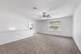 305 Santolina Ln - Photo 23