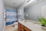 305 Santolina Ln - Photo 24
