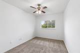 305 Santolina Ln - Photo 25