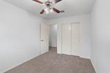 305 Santolina Ln - Photo 26