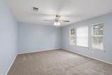 305 Santolina Ln - Photo 27