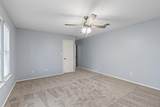 305 Santolina Ln - Photo 28