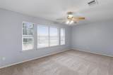 305 Santolina Ln - Photo 29