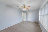 305 Santolina Ln - Photo 30