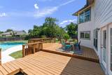 305 Santolina Ln - Photo 31