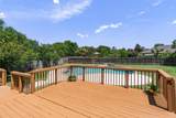 305 Santolina Ln - Photo 32