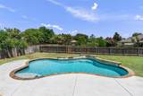 305 Santolina Ln - Photo 33
