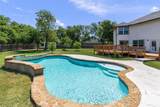 305 Santolina Ln - Photo 34