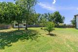 305 Santolina Ln - Photo 35