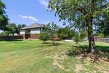 305 Santolina Ln - Photo 36