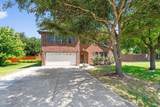 305 Santolina Ln - Photo 37