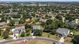 305 Santolina Ln - Photo 38