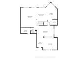 305 Santolina Ln - Photo 39