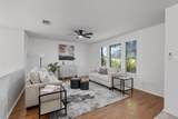 305 Santolina Ln - Photo 4