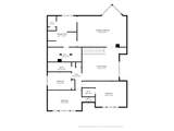 305 Santolina Ln - Photo 40