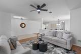 305 Santolina Ln - Photo 6