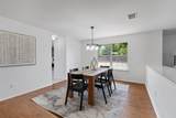 305 Santolina Ln - Photo 7