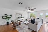 305 Santolina Ln - Photo 8
