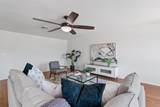 305 Santolina Ln - Photo 9