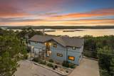 6300 Lakeshore Dr - Photo 1