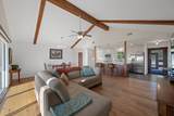 6300 Lakeshore Dr - Photo 10