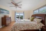 6300 Lakeshore Dr - Photo 11