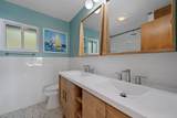 6300 Lakeshore Dr - Photo 12