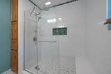 6300 Lakeshore Dr - Photo 13