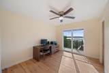 6300 Lakeshore Dr - Photo 14