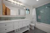 6300 Lakeshore Dr - Photo 15