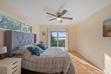 6300 Lakeshore Dr - Photo 16