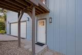 6300 Lakeshore Dr - Photo 17