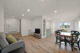 6300 Lakeshore Dr - Photo 18