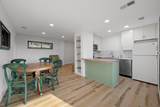 6300 Lakeshore Dr - Photo 19