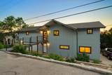 6300 Lakeshore Dr - Photo 2