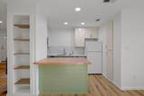 6300 Lakeshore Dr - Photo 20