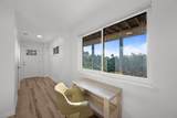 6300 Lakeshore Dr - Photo 21