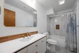 6300 Lakeshore Dr - Photo 22