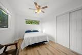 6300 Lakeshore Dr - Photo 23
