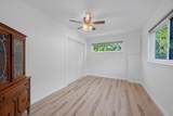 6300 Lakeshore Dr - Photo 24
