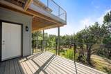 6300 Lakeshore Dr - Photo 25