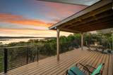 6300 Lakeshore Dr - Photo 27