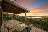6300 Lakeshore Dr - Photo 28