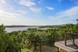 6300 Lakeshore Dr - Photo 29