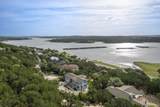 6300 Lakeshore Dr - Photo 3