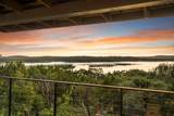 6300 Lakeshore Dr - Photo 30