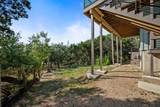 6300 Lakeshore Dr - Photo 31