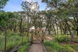 6300 Lakeshore Dr - Photo 32