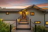 6300 Lakeshore Dr - Photo 34