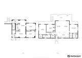 6300 Lakeshore Dr - Photo 38